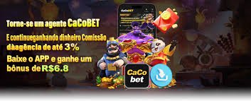 bet120