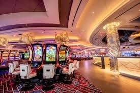 bet120