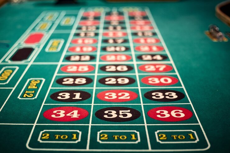 bet120