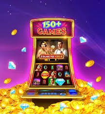 bet120