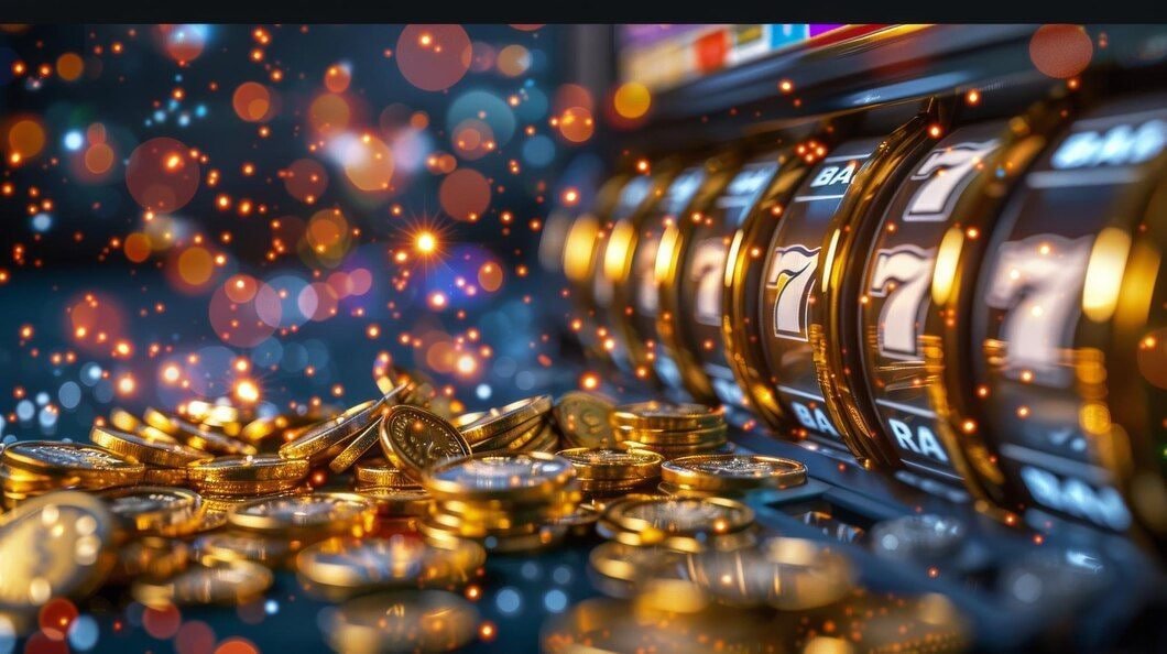 bet120