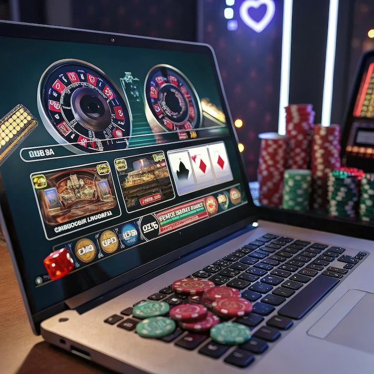 bet120