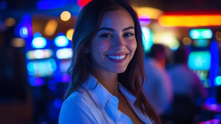 bet120