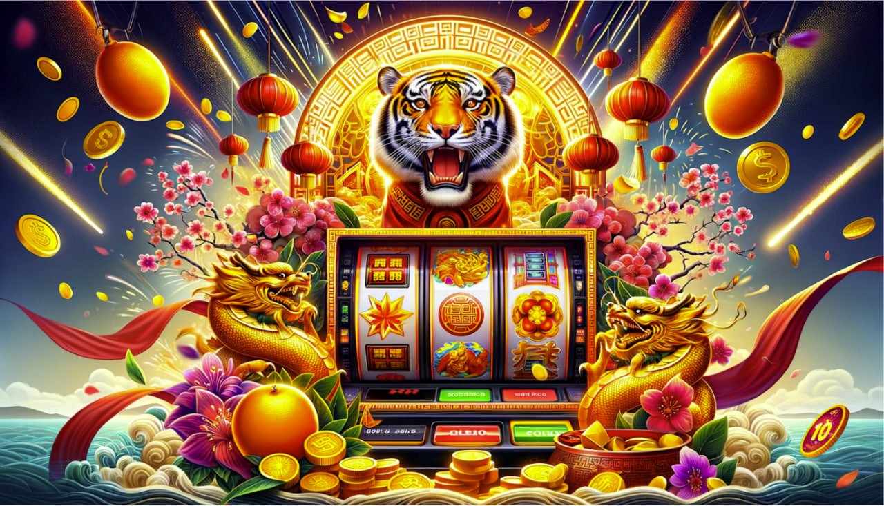 bet120