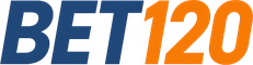 bet120